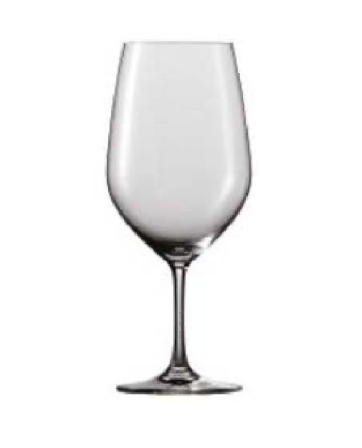 Captura de pantalla 2025-04-07 a las 18.49.00