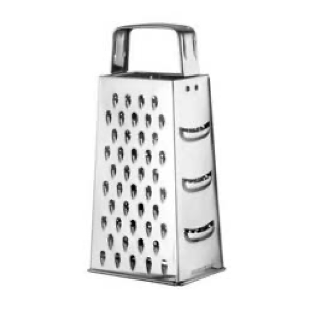 Captura de pantalla 2025-04-08 a las 8.44.13