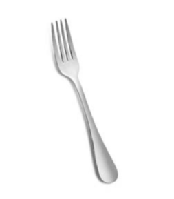 Image From Diseño WEB CMYQ 02 copia 22