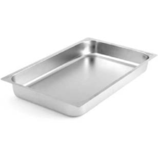 Image From Diseño WEB CMYQ 02 copia 23