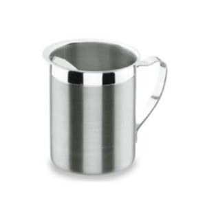 Image From Diseño WEB CMYQ 02 copia 24