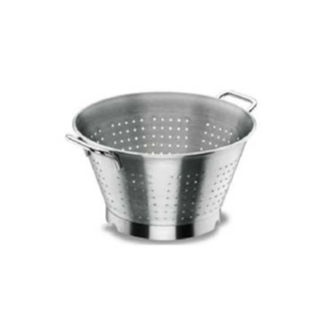 Image From Diseño WEB CMYQ 02 copia 25