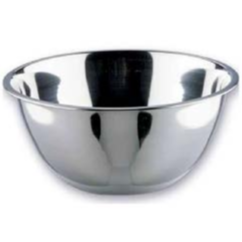 Image From Diseño WEB CMYQ 02 copia 26