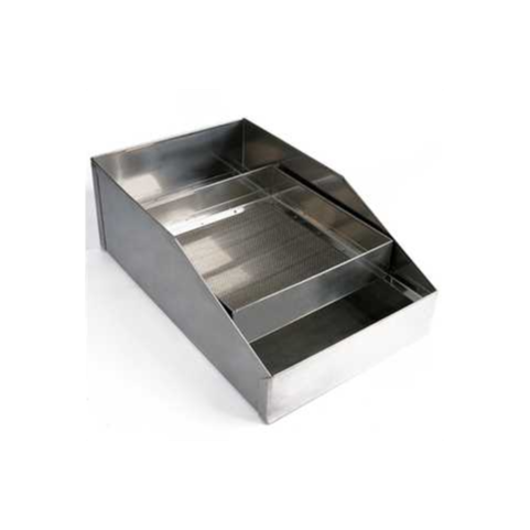 Image From Diseño WEB CMYQ 02 copia 29