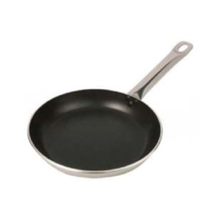 Image From Diseño WEB CMYQ 02 copia 30