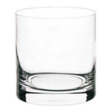 Image From Diseño WEB CMYQ 02 copia 31