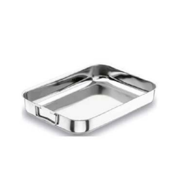 Image From Diseño WEB CMYQ 02 copia 32