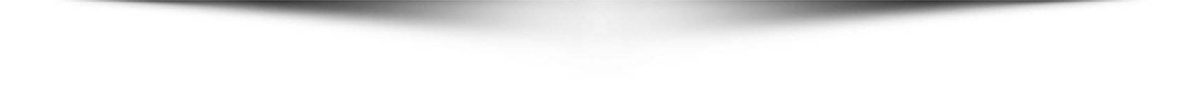 cmyq