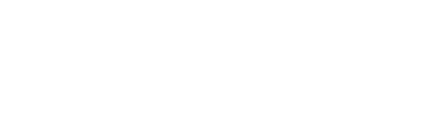 CMYQ • Celulosa, menaje y química