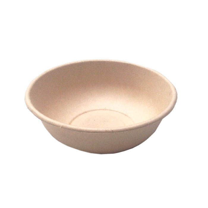 ensaladera-de-bagazo-