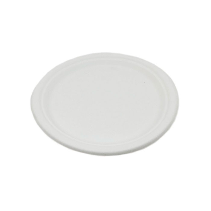 plato-fibra-moldeada-