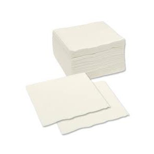 servilletas 30×30