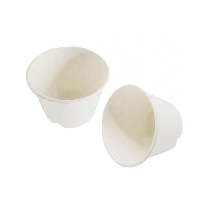 tarrina-de-bagazo-55ml-20x50uds