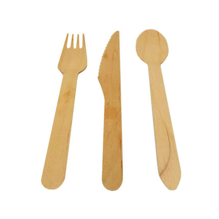 tenedor-de-madera-160mm-10uds