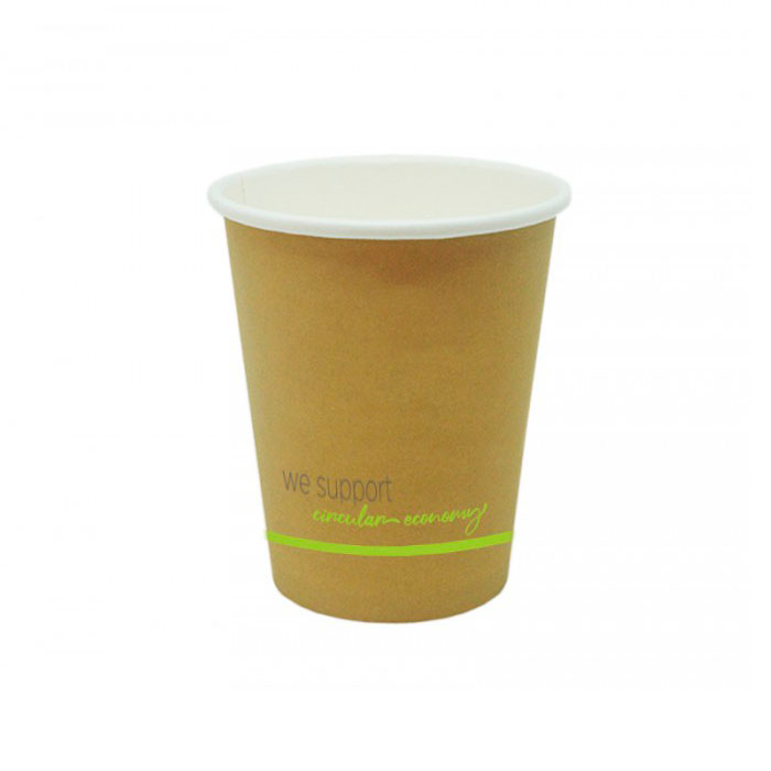 vaso-de-carton-kraft-120ml-50uds